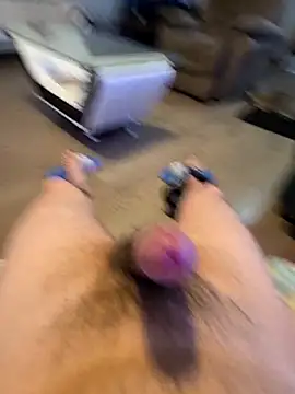 ivan010320 online show from 03/10/26, 04:44