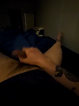 ivan010320 online show from 03/30/26, 03:19