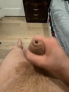 ivan010320 online show from 01/14/26, 11:30