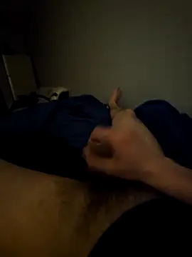 ivan010320 online show from 03/26/26, 06:00