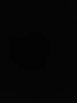 ivan010320 online show from 05/16/26, 04:44