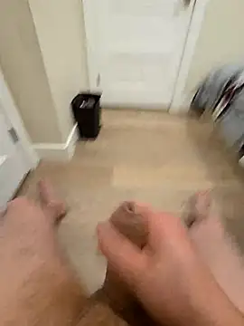 ivan010320 online show from 01/08/26, 01:33