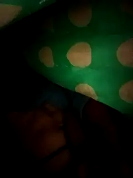 hot yogesh online show from 01/10/26, 01:01