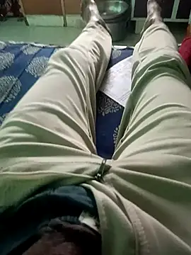 hot yogesh online show from 01/06/26, 08:40