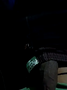 hot yogesh online show from 02/15/26, 01:43