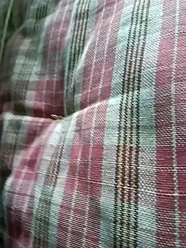 hot yogesh online show from 03/05/26, 08:11