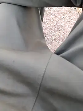 hot yogesh online show from 01/10/26, 01:39