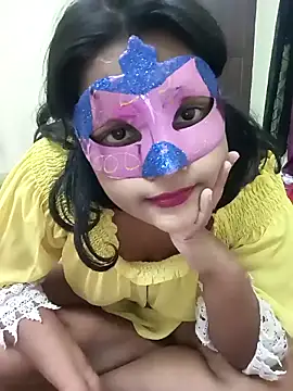 Aanurani online show from 04/15/26, 09:48