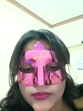 Aanurani online show from 04/08/26, 11:22