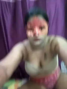 Aanurani online show from 04/19/26, 12:50