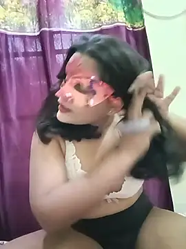 Aanurani online show from 05/29/26, 12:44