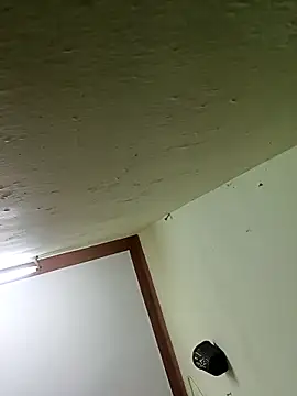 Snapshot of Aanurani chatting on 02/15/26, 11:09 Aanurani online show from 02/15/26, 11:09