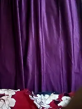 Aanurani online show from 04/29/26, 02:32