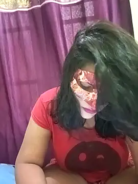 Aanurani online show from 05/05/26, 11:57