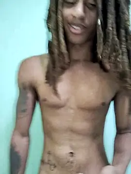 Snapshot of InfernalHazze chatting on 04/08/26, 05:31 InfernalHazze online show from 04/08/26, 05:31