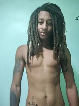 Snapshot of InfernalHazze chatting on 04/12/26, 04:38 InfernalHazze online show from 04/12/26, 04:38