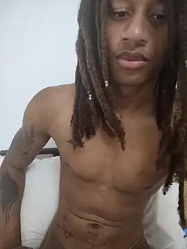 Snapshot of InfernalHazze chatting on 04/04/26, 05:47 InfernalHazze online show from 04/04/26, 05:47