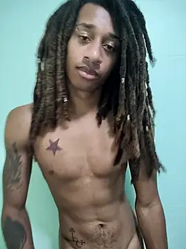 Snapshot of InfernalHazze chatting on 04/09/26, 06:19 InfernalHazze online show from 04/09/26, 06:19