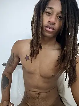 Snapshot of InfernalHazze chatting on 04/05/26, 06:09 InfernalHazze online show from 04/05/26, 06:09