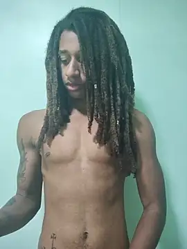 Snapshot of InfernalHazze chatting on 04/14/26, 02:05 InfernalHazze online show from 04/14/26, 02:05