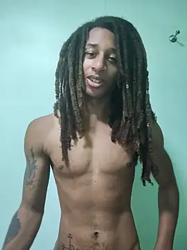 Snapshot of InfernalHazze chatting on 04/13/26, 03:54 InfernalHazze online show from 04/13/26, 03:54