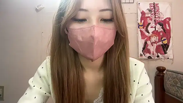 Sena o0 online show from 02/13/26, 05:40