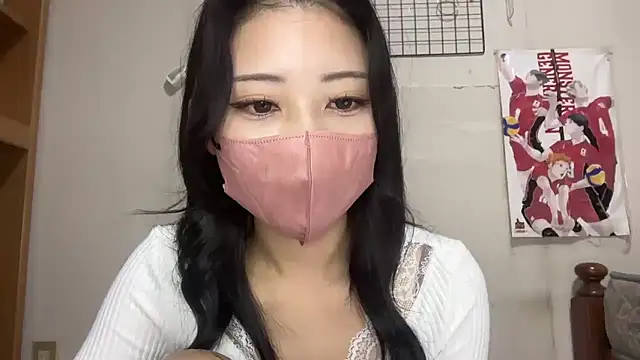 Sena o0 online show from 02/08/26, 12:03