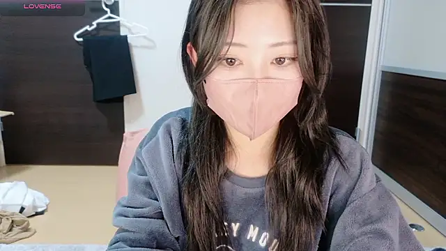 Sena o0 online show from 04/02/26, 11:06