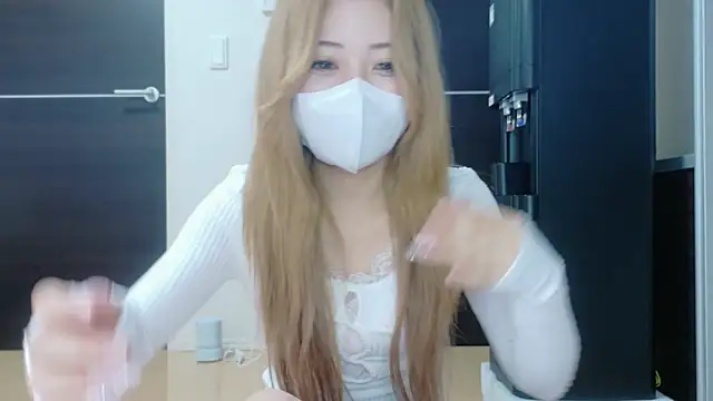 Sena o0 online show from 03/17/26, 02:36