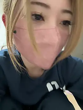 Sena o0 online show from 03/12/26, 02:10