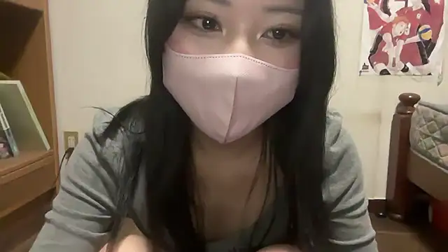 Sena o0 online show from 01/15/26, 01:25