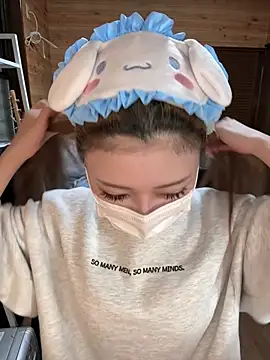 Sena o0 online show from 03/21/26, 08:15