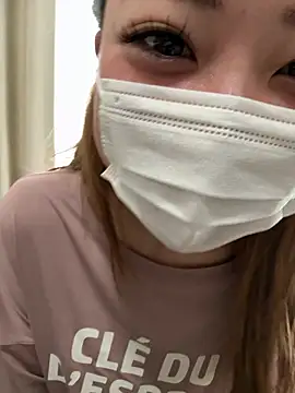 Sena o0 online show from 03/19/26, 02:22