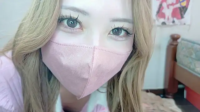 Sena o0 online show from 02/14/26, 05:40