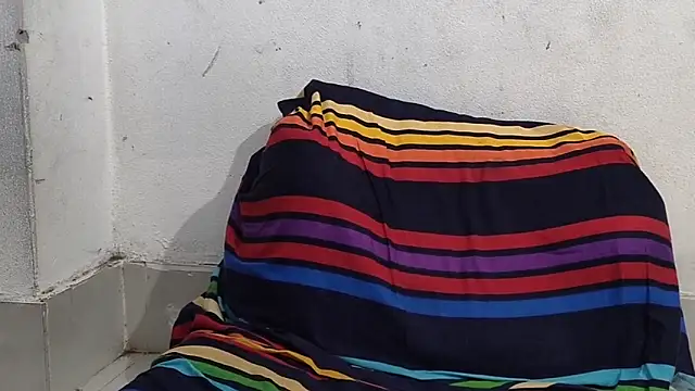 Snapshot of tamanna0tinni chatting on 02/27/26, 03:23 tamanna0tinni online show from 02/27/26, 03:23