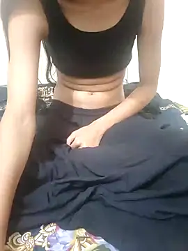 tamanna0tinni online show from 01/14/26, 08:45