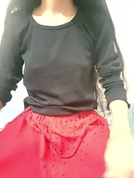 tamanna0tinni online show from 01/11/26, 05:42