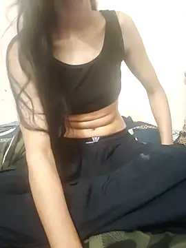 tamanna0tinni online show from 01/14/26, 08:40