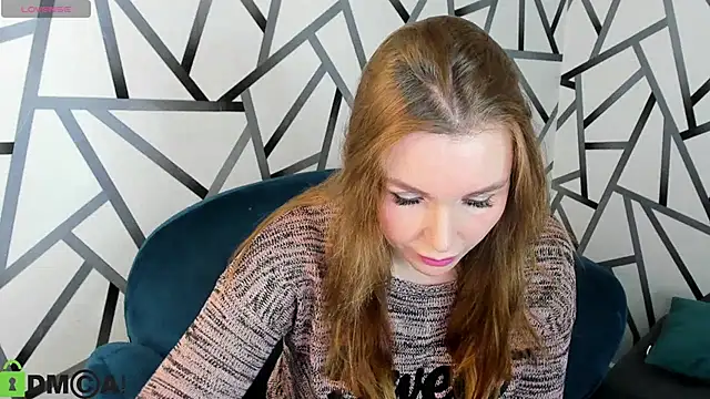 Snapshot of Marie_Hayes chatting on 01/12/26, 01:34 Marie Hayes online show from 01/12/26, 01:34