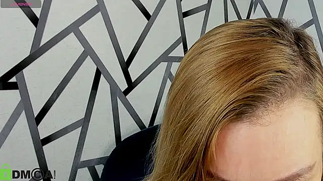 Snapshot of Marie_Hayes chatting on 01/15/26, 01:31 Marie Hayes online show from 01/15/26, 01:31