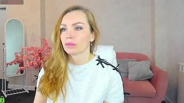 Marie Hayes online show from 05/11/26, 12:56