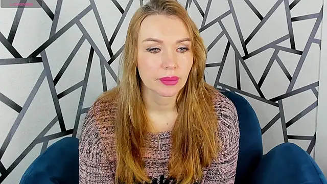 Snapshot of Marie_Hayes chatting on 01/14/26, 01:42 Marie Hayes online show from 01/14/26, 01:42