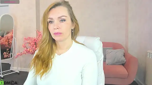 Marie Hayes online show from 05/12/26, 01:13