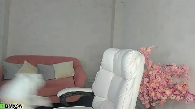 Marie Hayes online show from 05/31/26, 01:11