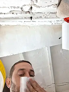 Johnnyhotlatmale online show from 01/14/26, 11:19