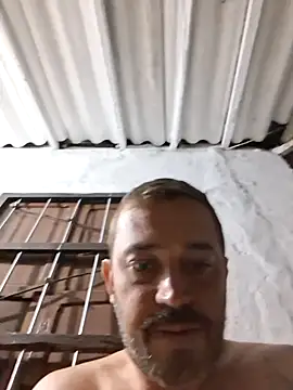 Johnnyhotlatmale online show from 01/07/26, 01:32