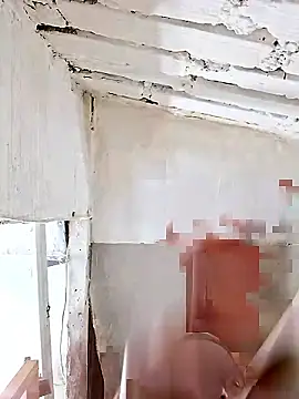 Johnnyhotlatmale online show from 01/09/26, 08:05