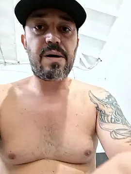 Johnnyhotlatmale online show from 01/12/26, 07:53