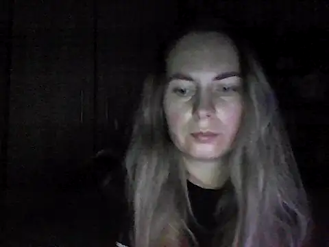 VikiLove765 online show from 01/10/26, 07:53