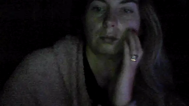 VikiLove765 online show from 01/07/26, 04:28